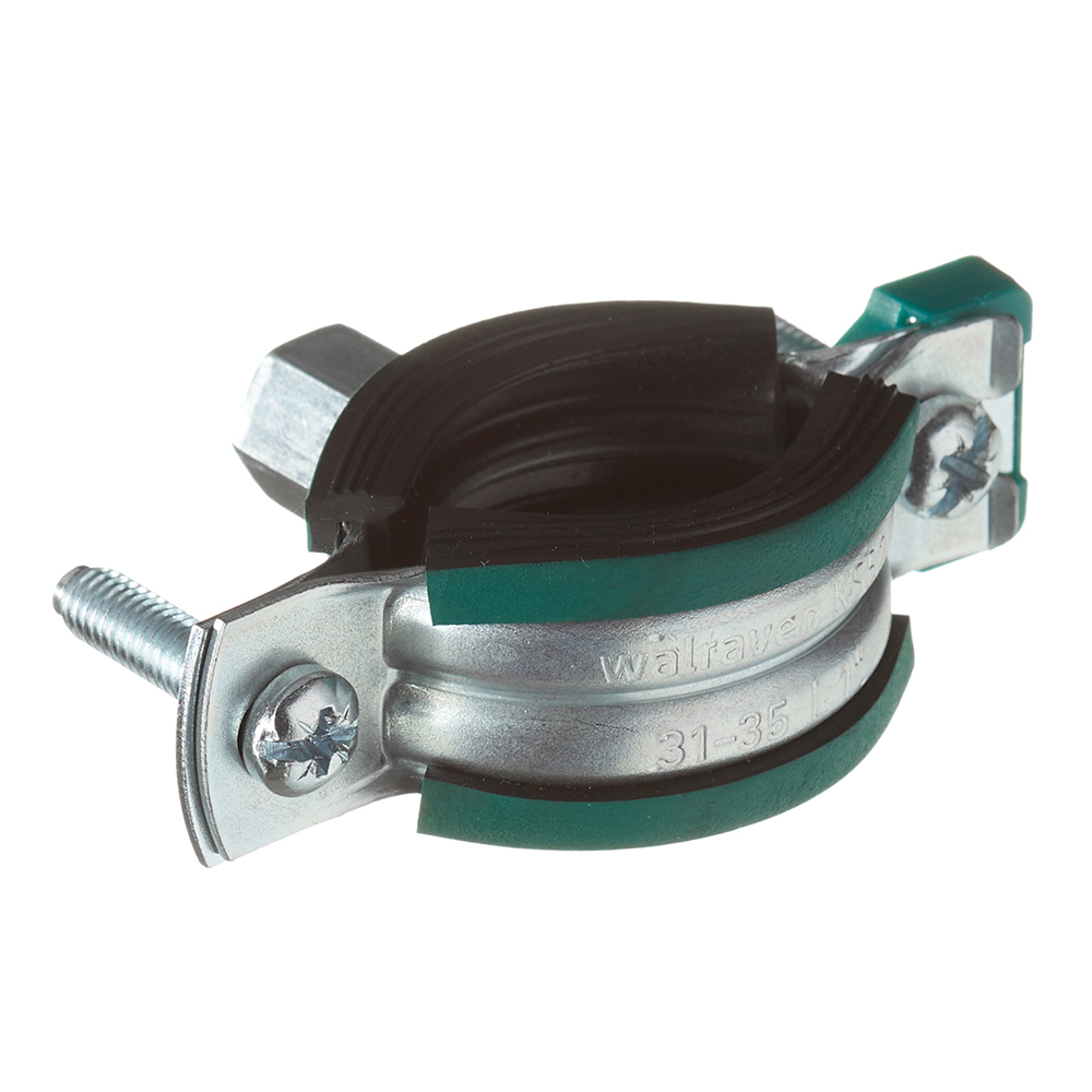 ������ ������ ����� �������������� Walraven KSB2 1
