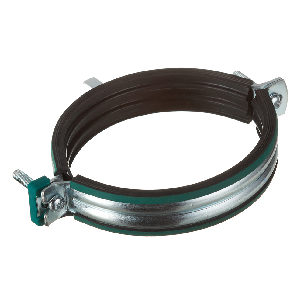 ������ ������ ����� �������������� Walraven KSB2 4