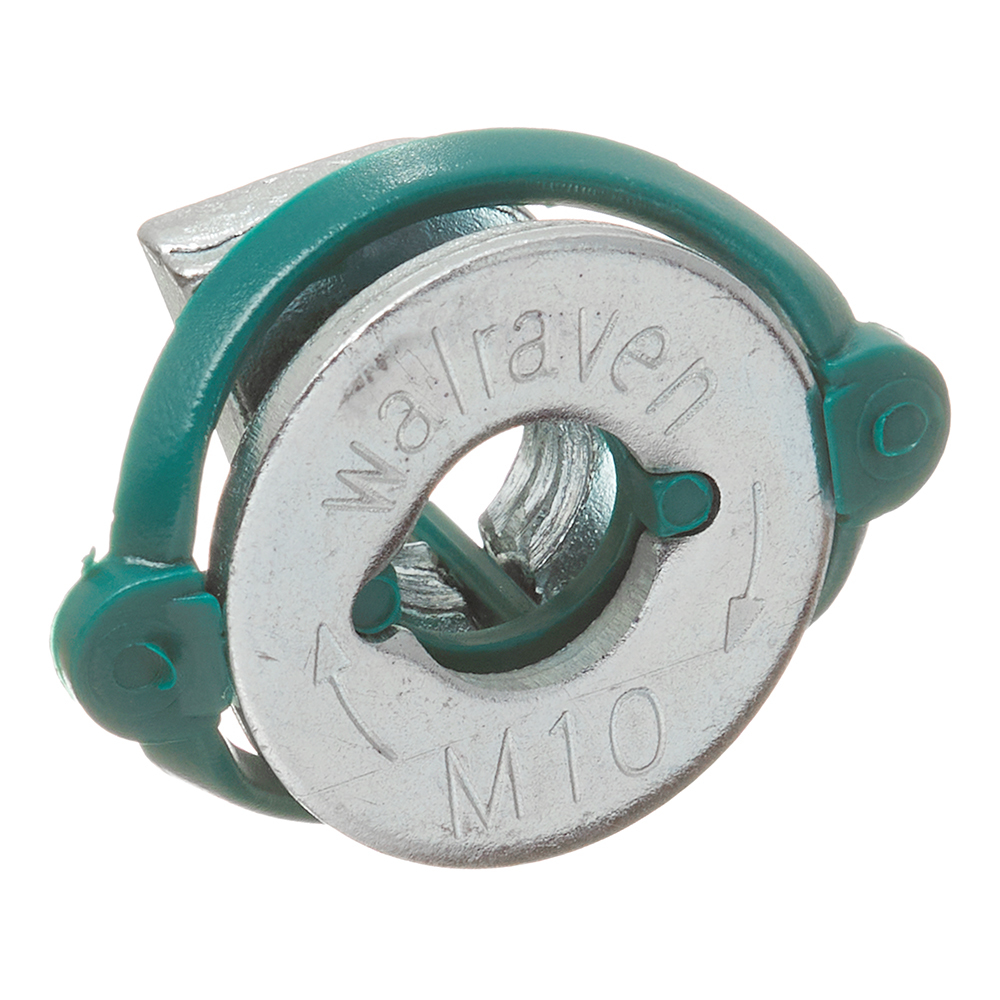 ������ ������ ����� Walraven Rapid Rail M10 ������������ (6513110)   ����