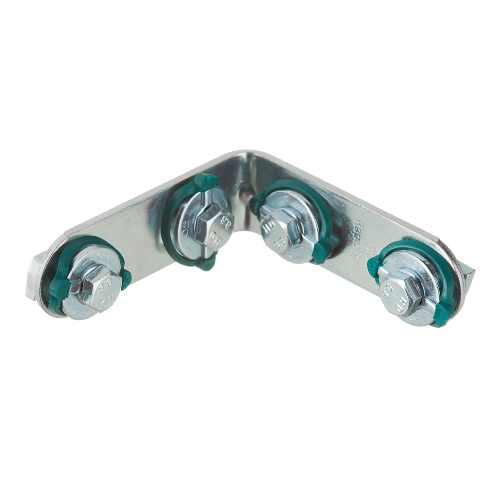 ������ ������ ������ Walraven Rapid Rail 4 ��������� (6584001)   ����