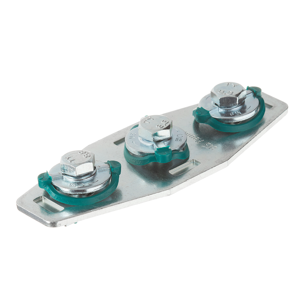 ������ ������ ����������� X-�������� Walraven Rapid Rail (6584091)   ����