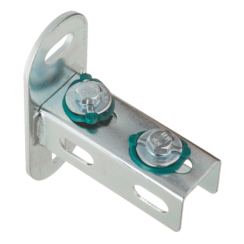������ ������ ��������� ������� Walraven Rapid Rail (6613200)   ����
