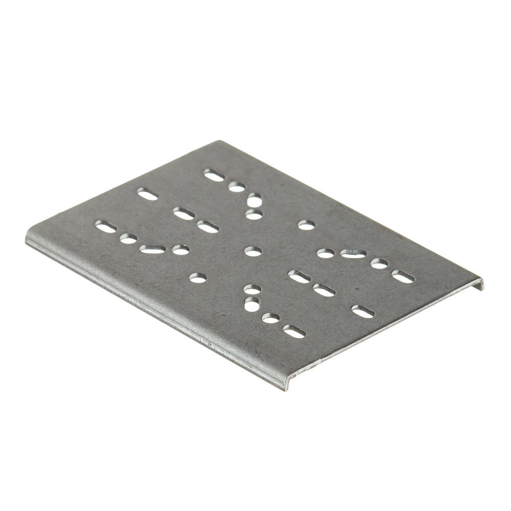 ������ ������ �������� Walraven (835000)   ����
