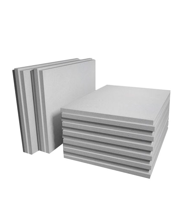 ������ ������ ������������� ����� Knauf 667�500�80 �� ����������   ����