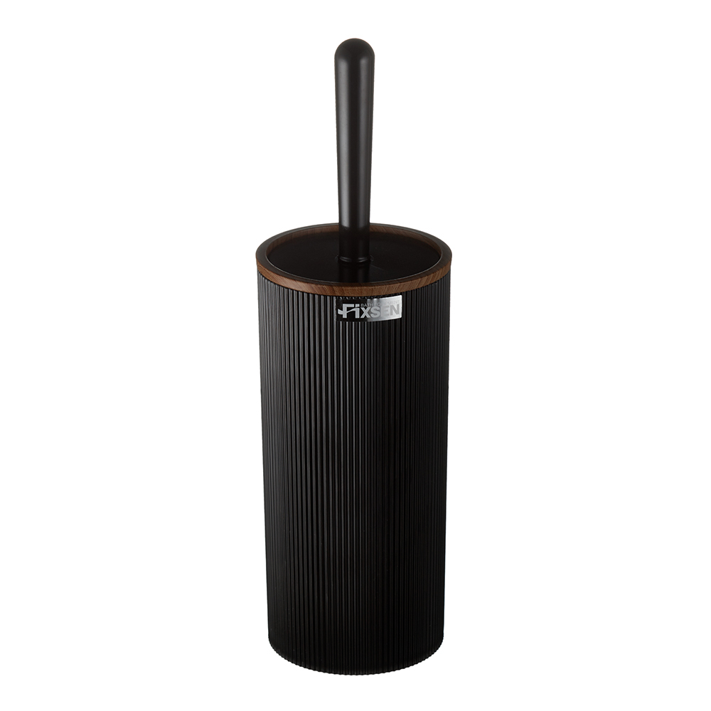 ������ ������ ����� ��� ������� Fixsen Black Boom ��������� ������� ������ (FX-411-5)   ����