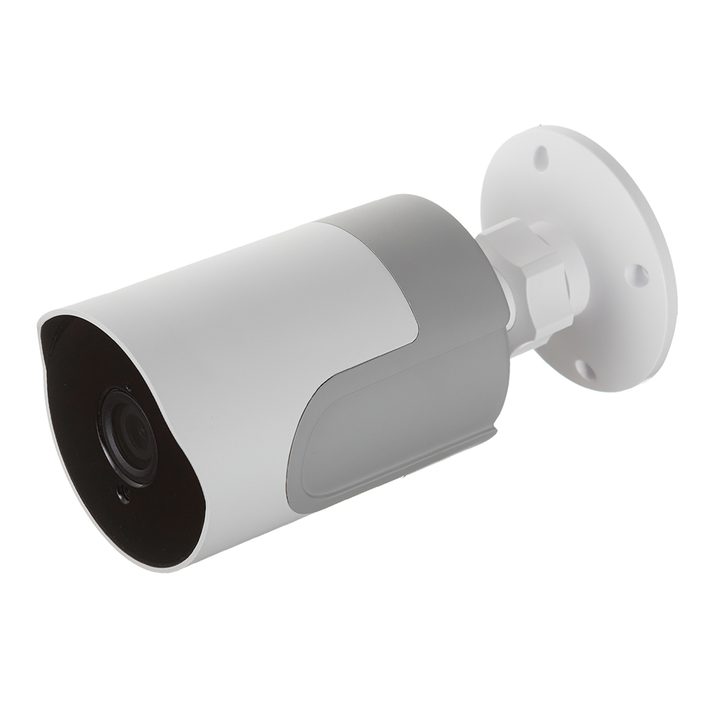 ������ ������ ����� ������ ��������������� Navigator Smart Home NSH-CAM-03-IP65 �����   ����