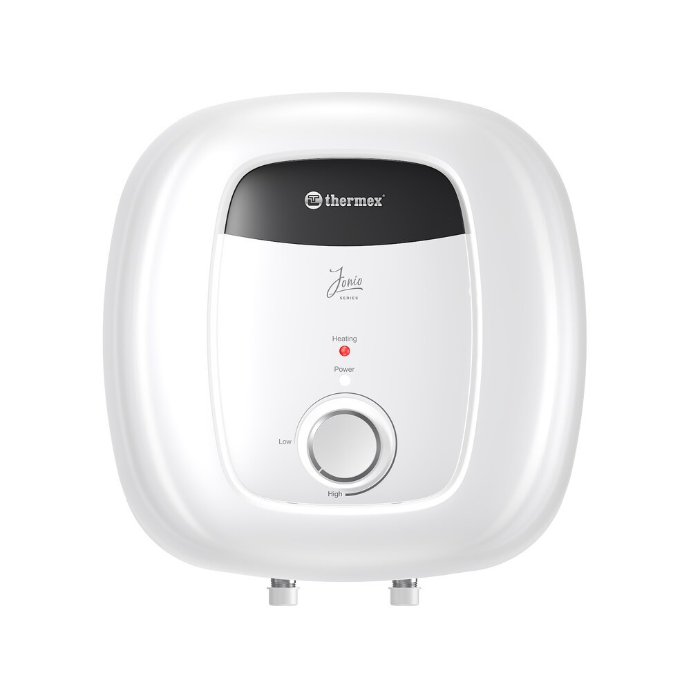 ������ ������ ��������������� ������������� Thermex Jonio 10 O ������������� 10 � 1,5 ��� ������������   ����