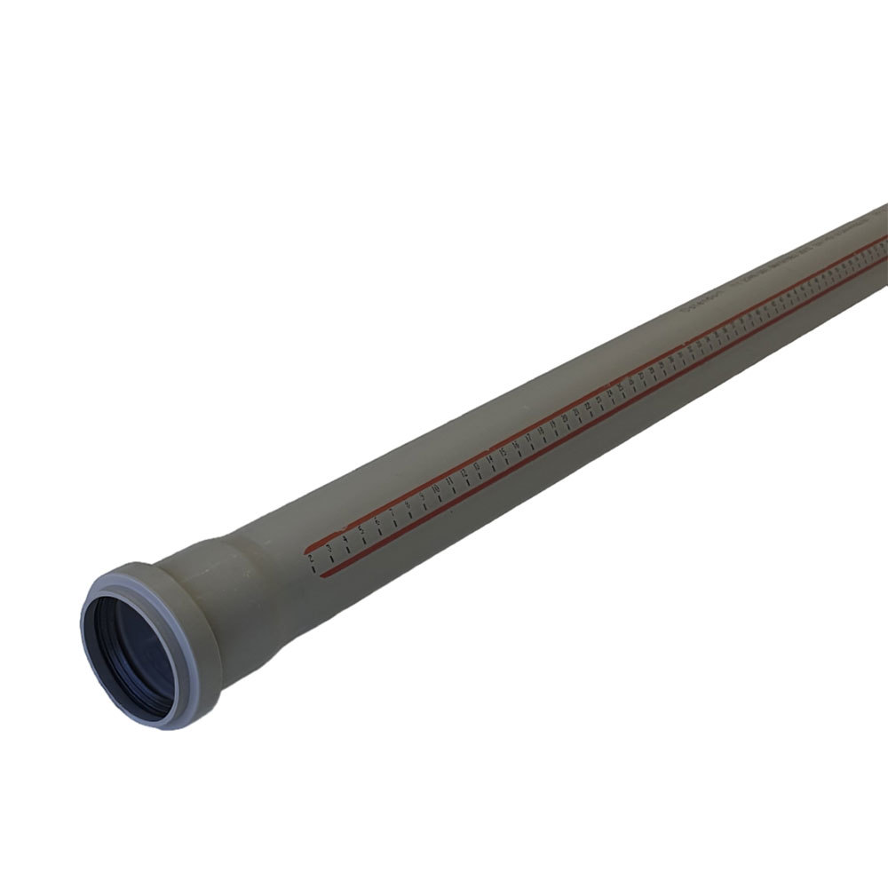 ������ ������ ����� ��������������� Ostendorf HTEM d50x1000 �� ����������� ��� ���������� ����������� (112040)   ����