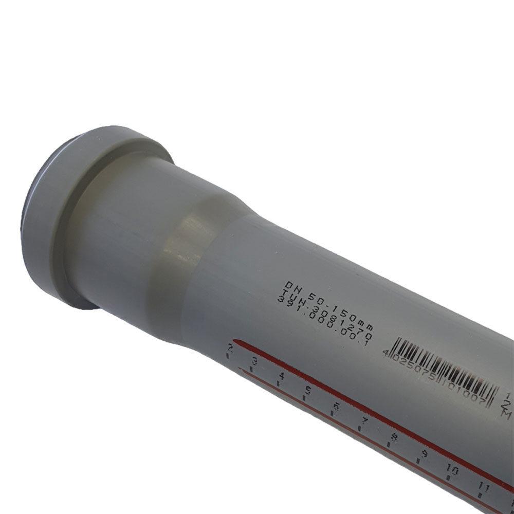 ������ ������ ����� ��������������� Ostendorf HTEM d50x150 �� ����������� ��� ���������� ����������� (112000)   ����