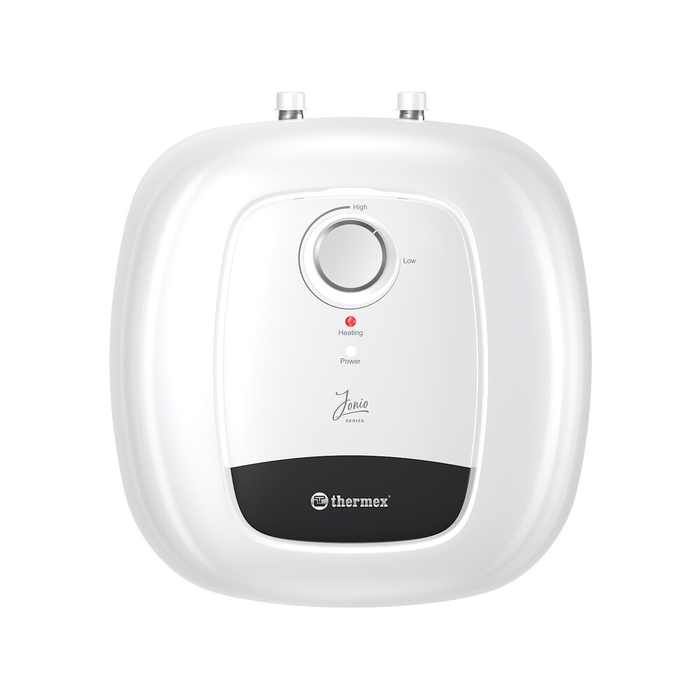 ������ ������ ��������������� ������������� Thermex Jonio 15 U ������������� 15 � 1,5 ��� ������������   ����