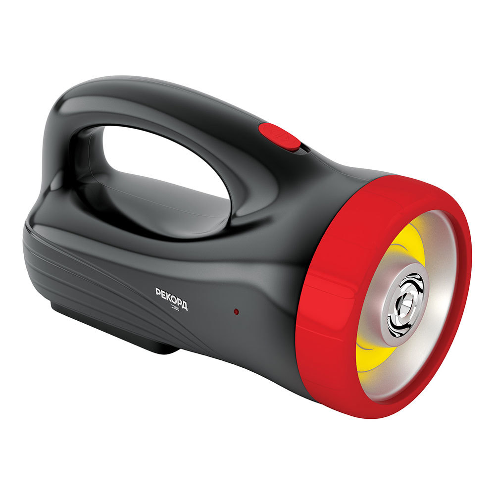 ������ ������ ������ ��������� ������ P�-3200 ������������ 2 LED 4 �� �������������� SLA 1000 ��� ������� 2 ������ (23206)   ����