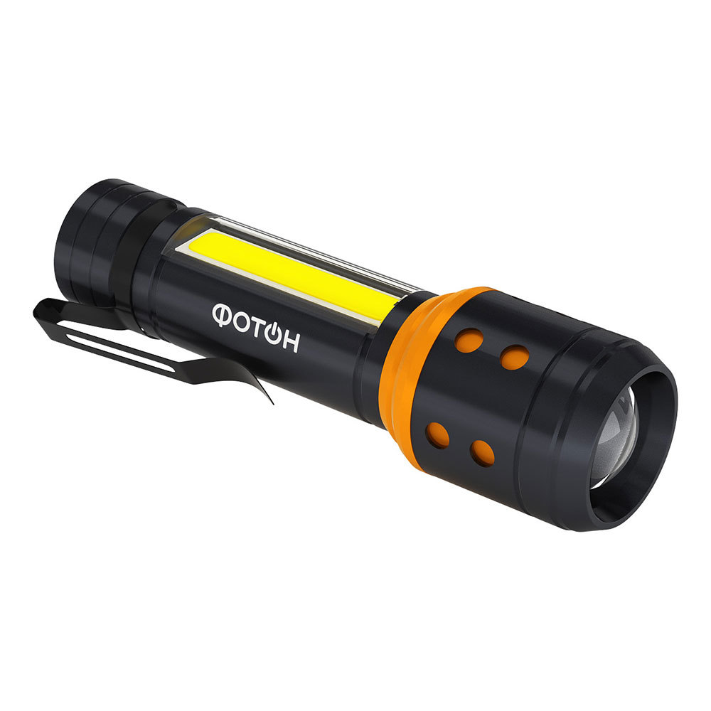 ������ ������ ������ ������ ����� MS�-700 (23863) ������������ 2 LED 2 �� �������������� Li-Pol 600 ��� �������� 2 ������   ����