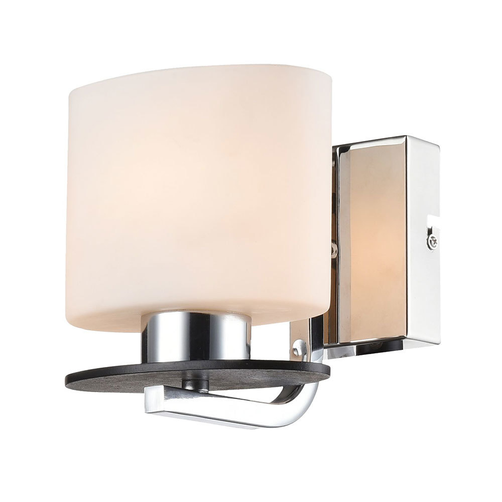 ������ ������ ��� Freya Bice E14 40 �� 220-240 � ���� IP20 (FR5101-WL-01-CN)   ����