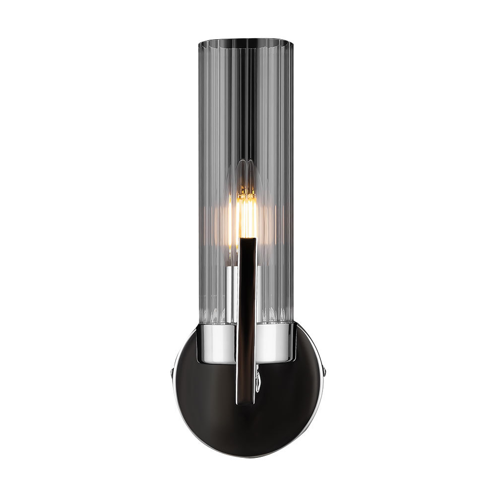 ������ ������ ��� Freya Adeline E14 40 �� 220-240 � ���� IP20 (FR5214WL-01CH)   ����