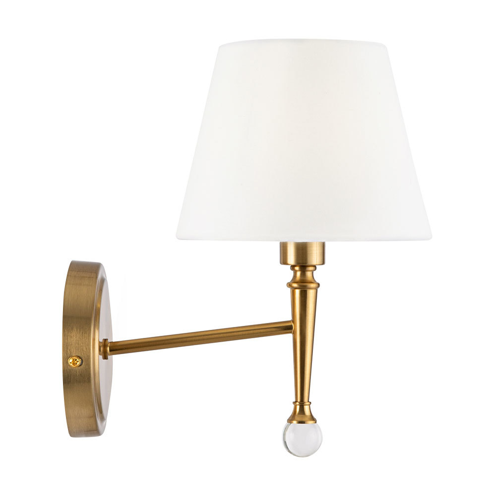 ������ ������ ��� Freya Rosemary E14 40 �� 220-240 � ������ IP20 (FR5190WL-01BS1)   ����