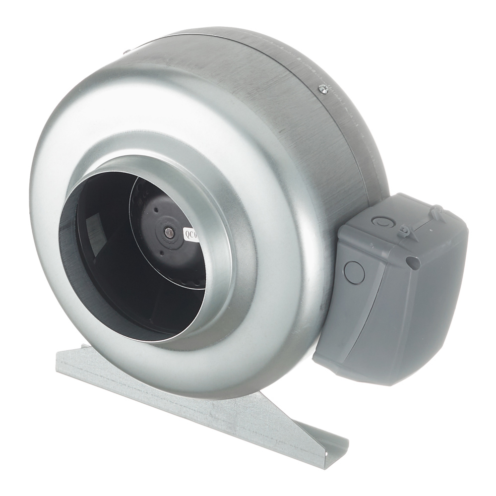 ������ ������ ���������� ��������� ������������ Era Pro Mars GDF 125 298�243 �� d125 �� �����   ����