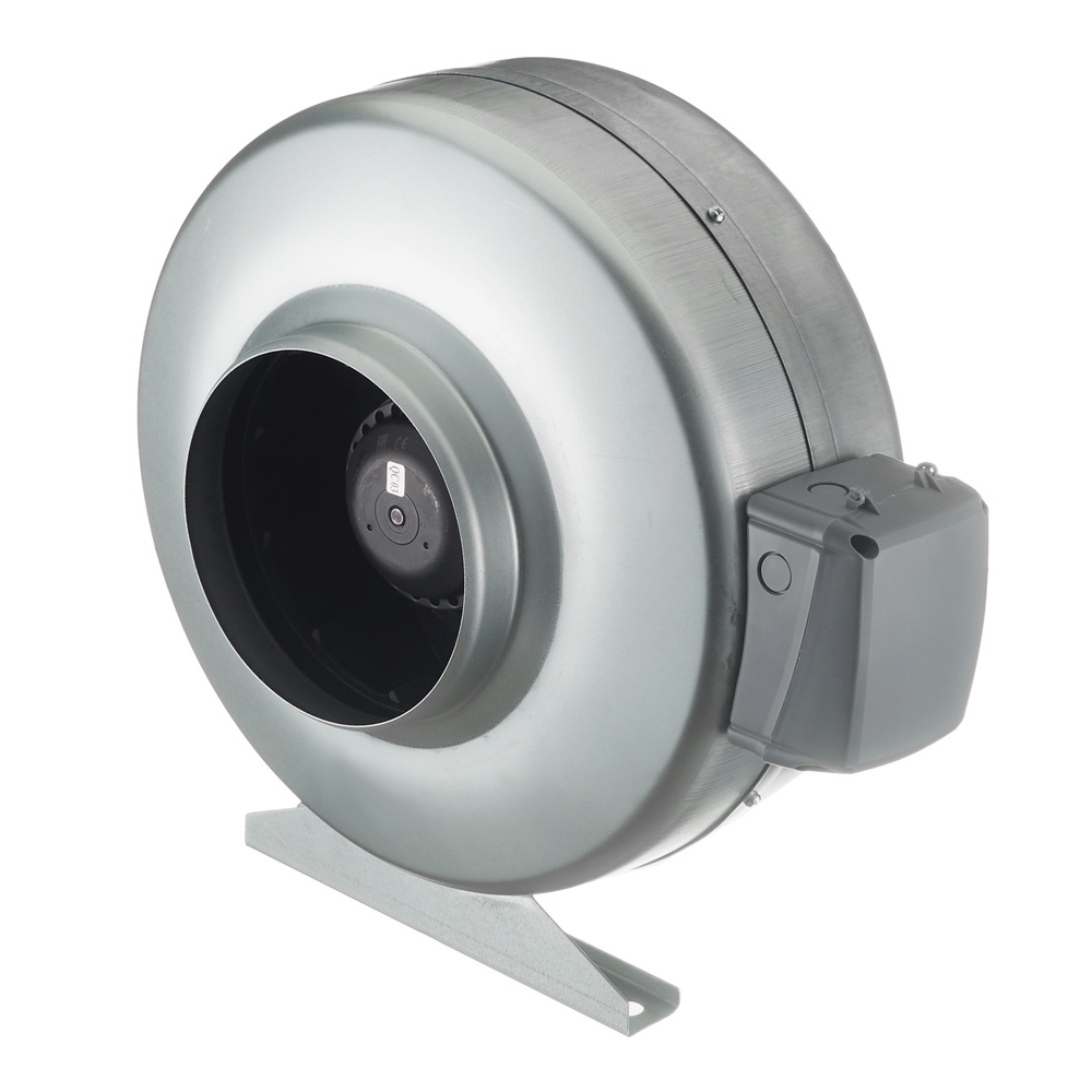 ������ ������ ���������� ��������� ������������ Era Pro Mars GDF 160 388�333 �� d160 �� �����   ����