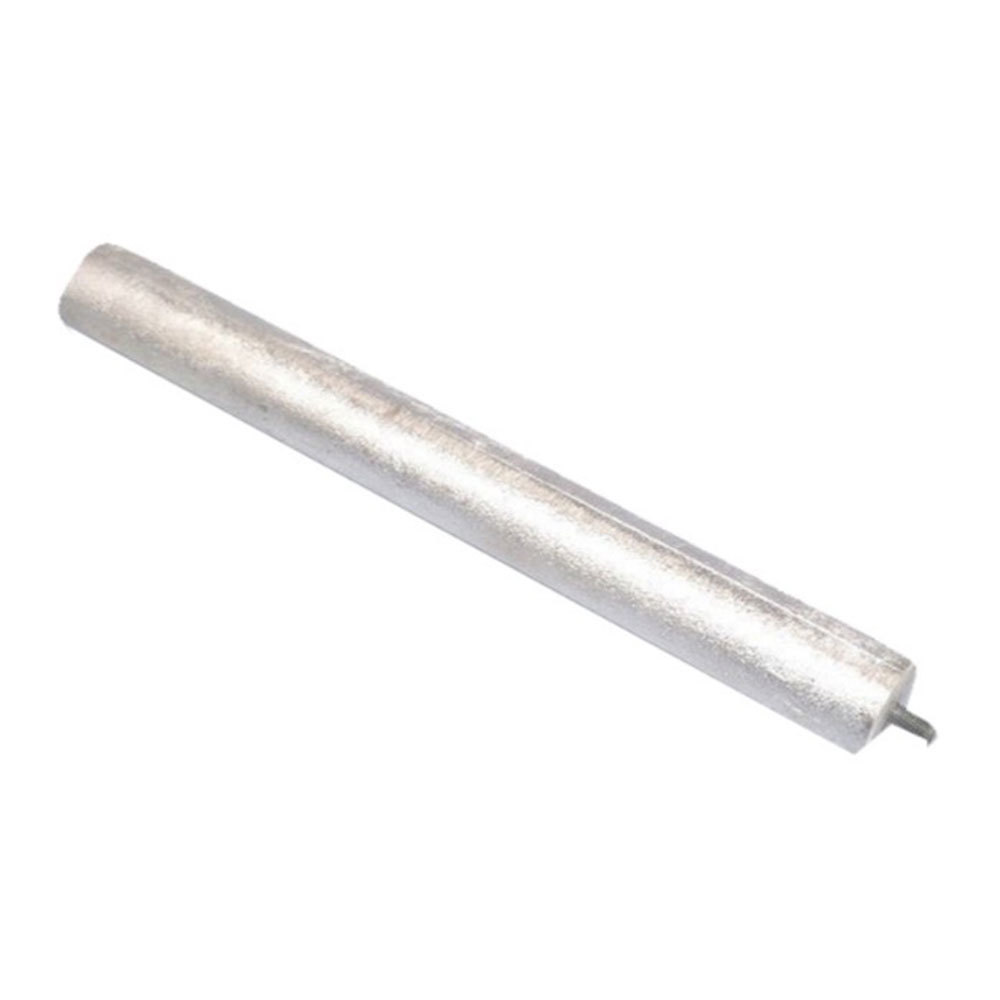 ������ ������ ���� ��������� ��� ��������������� Ariston M5 230 ��   ����