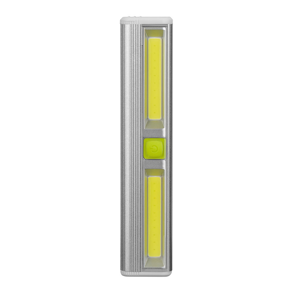������ ������ ������ ��������� Rev Ritter ������������ 2 LED 7 �� �� ���������� AA� �������� 3 ������ (29105 3)   ����