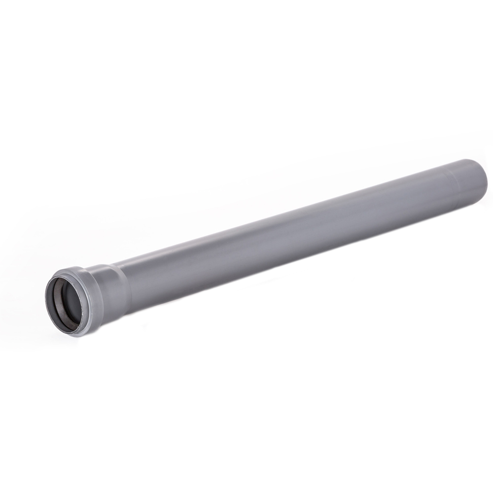 ������ ������ ����� ��������������� Lammin d50x150 �� ����������� ��� ���������� �����������   ����
