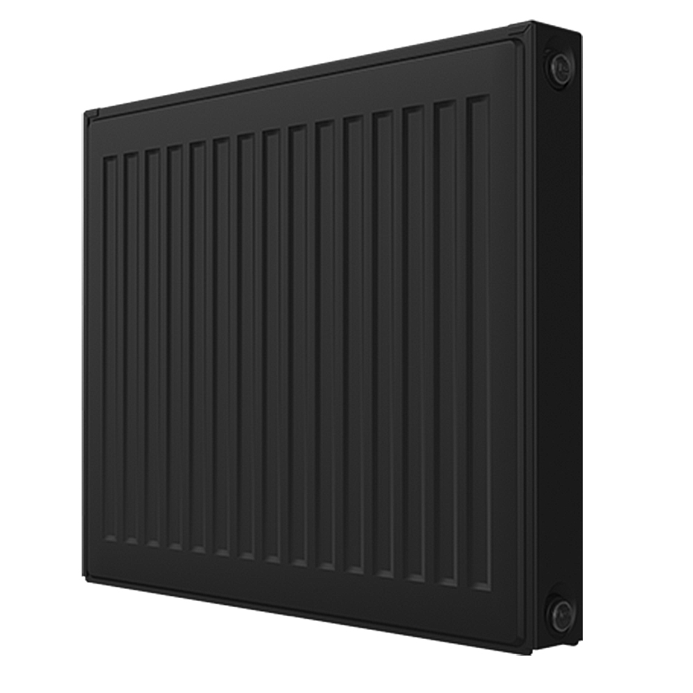������ ������ �������� �������� ��������� ��� 22 Royal Thermo Compact 500�600 �� 1/2 ������� ����������� ������   ����