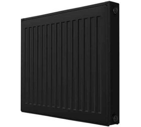 ������ ������ �������� �������� ��������� ��� 22 Royal Thermo Compact 500�1000 �� 1/2 ������� ����������� ������   ����