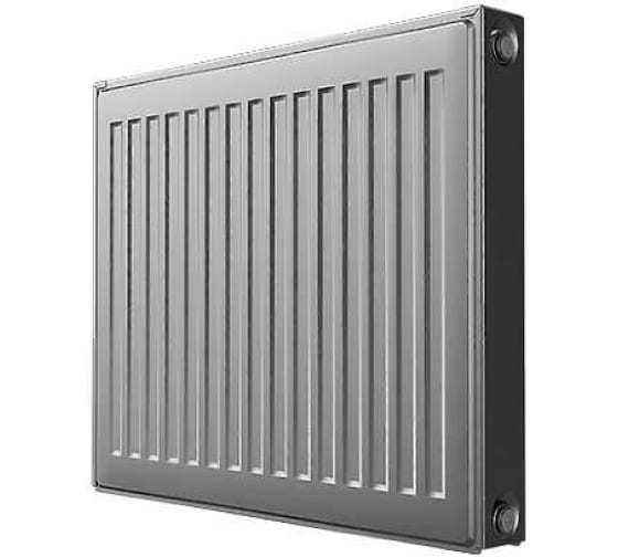 ������ ������ �������� �������� ��������� ��� 22 Royal Thermo Compact 500�800 �� 1/2 ������� ����������� �����   ����