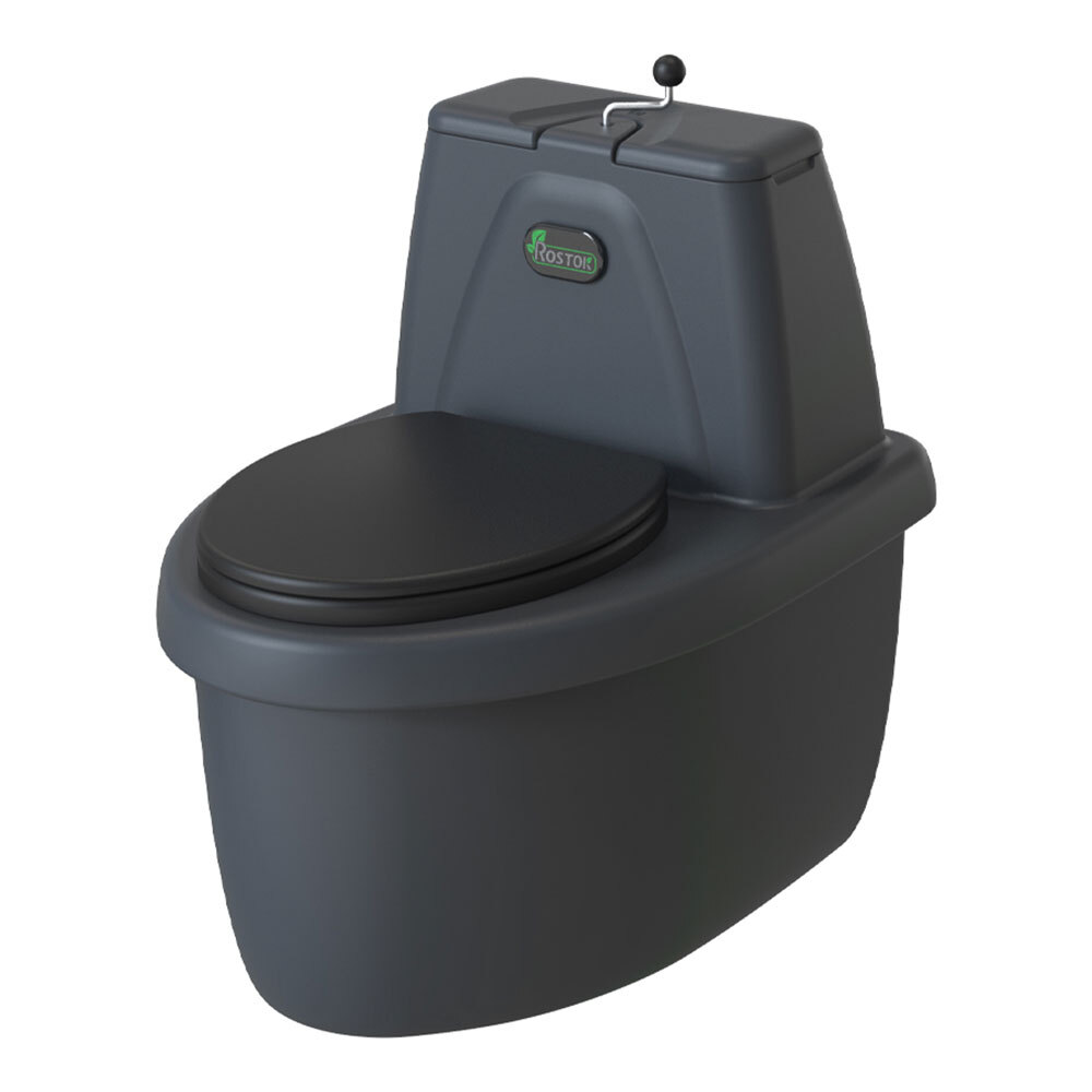 ������ ������ ��������� �������� Rostok ������� 90 �   ����
