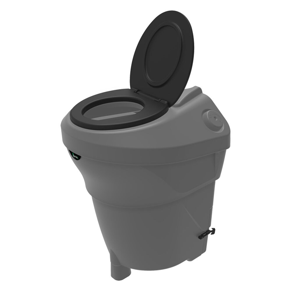������ ������ ��������� ���������� Rostok 230 �   ����