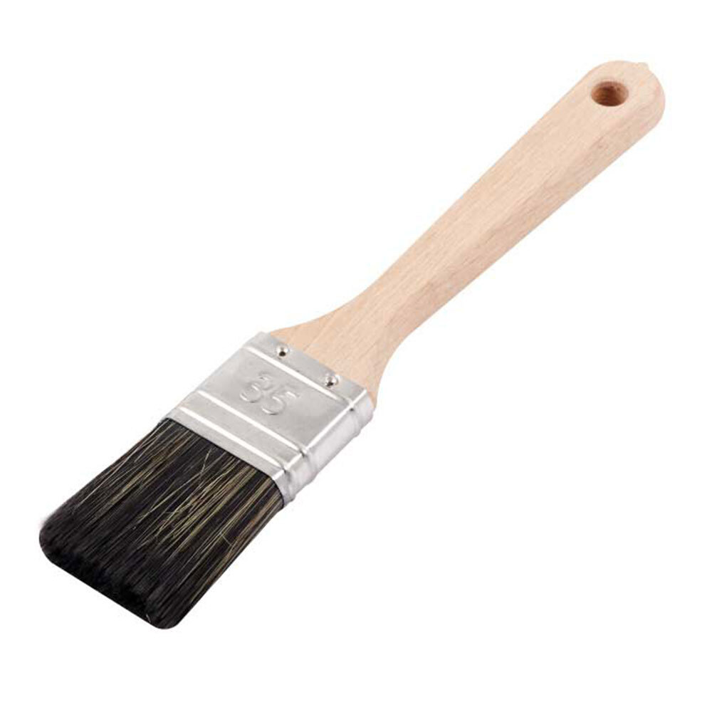 ������ ������ ����� ������� ��������� ������ ���������� ����� Wenzo Wood 35�12 �� ��� ������������   ����