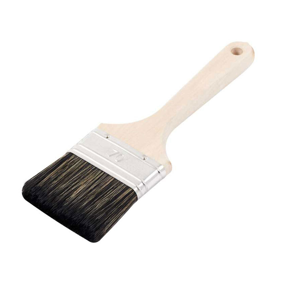 ������ ������ ����� ������� ��������� ������ ���������� ����� Wenzo Wood 70�14 �� ��� ������������   ����