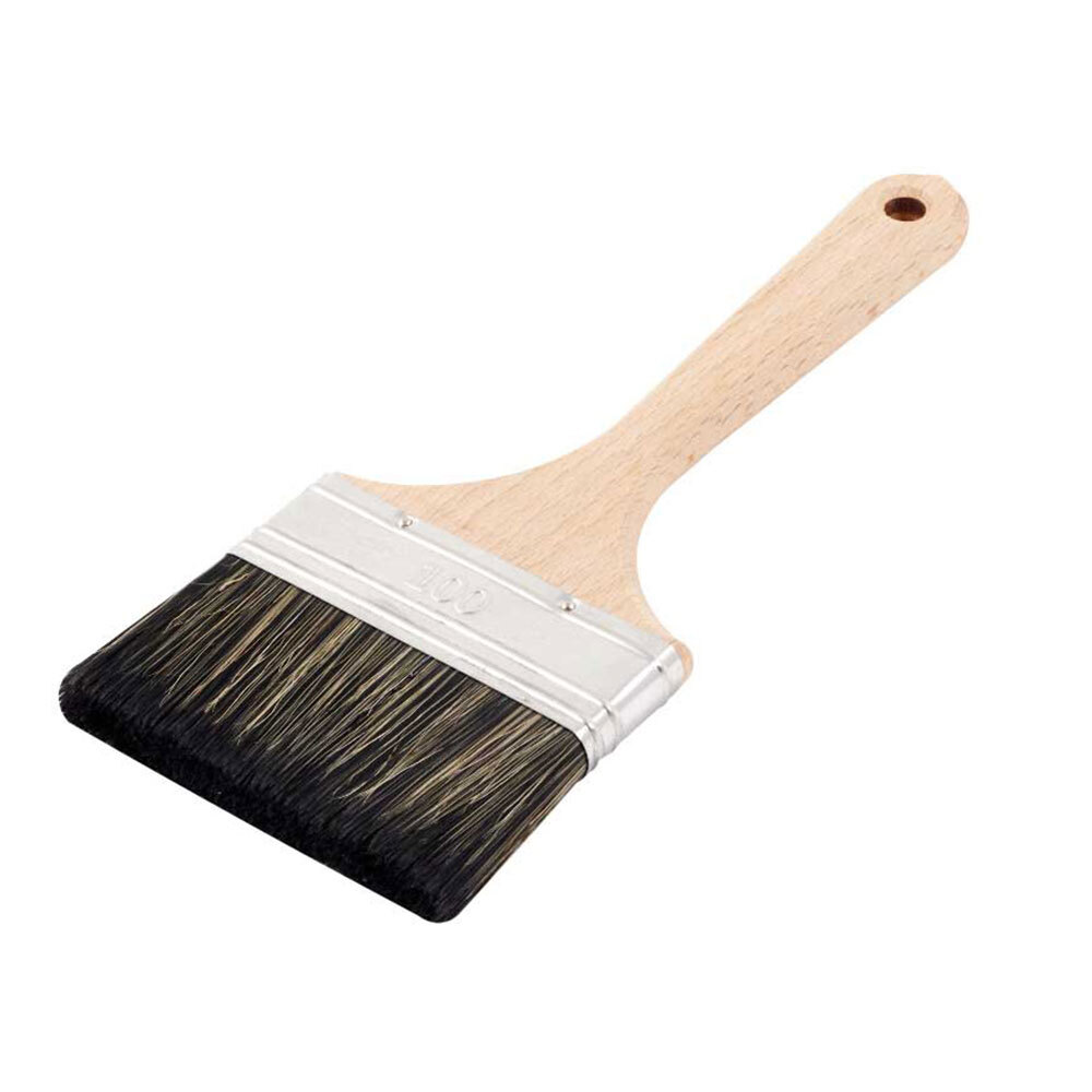 ������ ������ ����� ������� ��������� ������ ���������� ����� Wenzo Wood 100�14 �� ��� ������������   ����