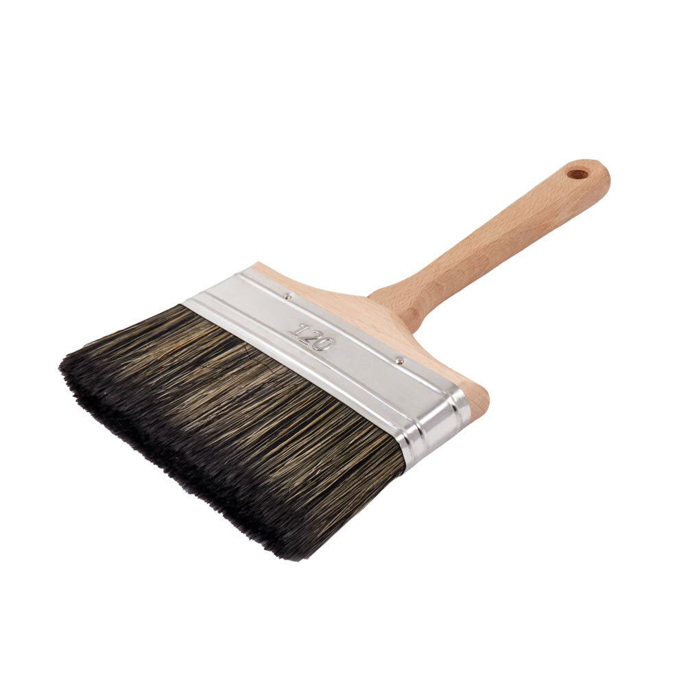 ������ ������ ����� ������� ��������� ������ ���������� ����� Wenzo Wood 120�18 �� ��� ������������   ����
