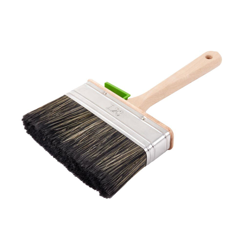 ������ ������ ����� ������� ��������� ������ ���������� ����� Wenzo Wood 120�25 �� ��� ������������   ����