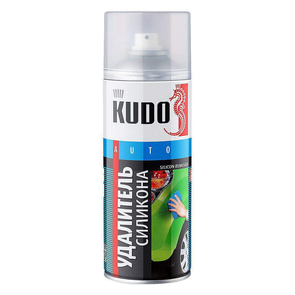 ������ ������ ��������� �������� Kudo Auto �������� 520 ��   ����
