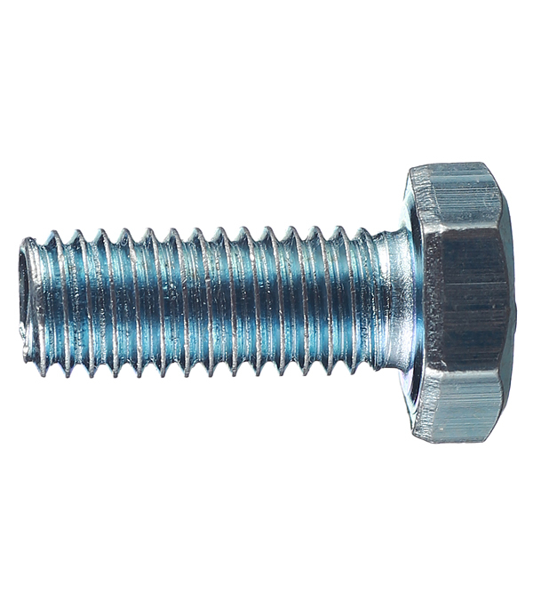 ������ ������ ���� ������������ M8x20 �� DIN 933 (4 ��.)   ����