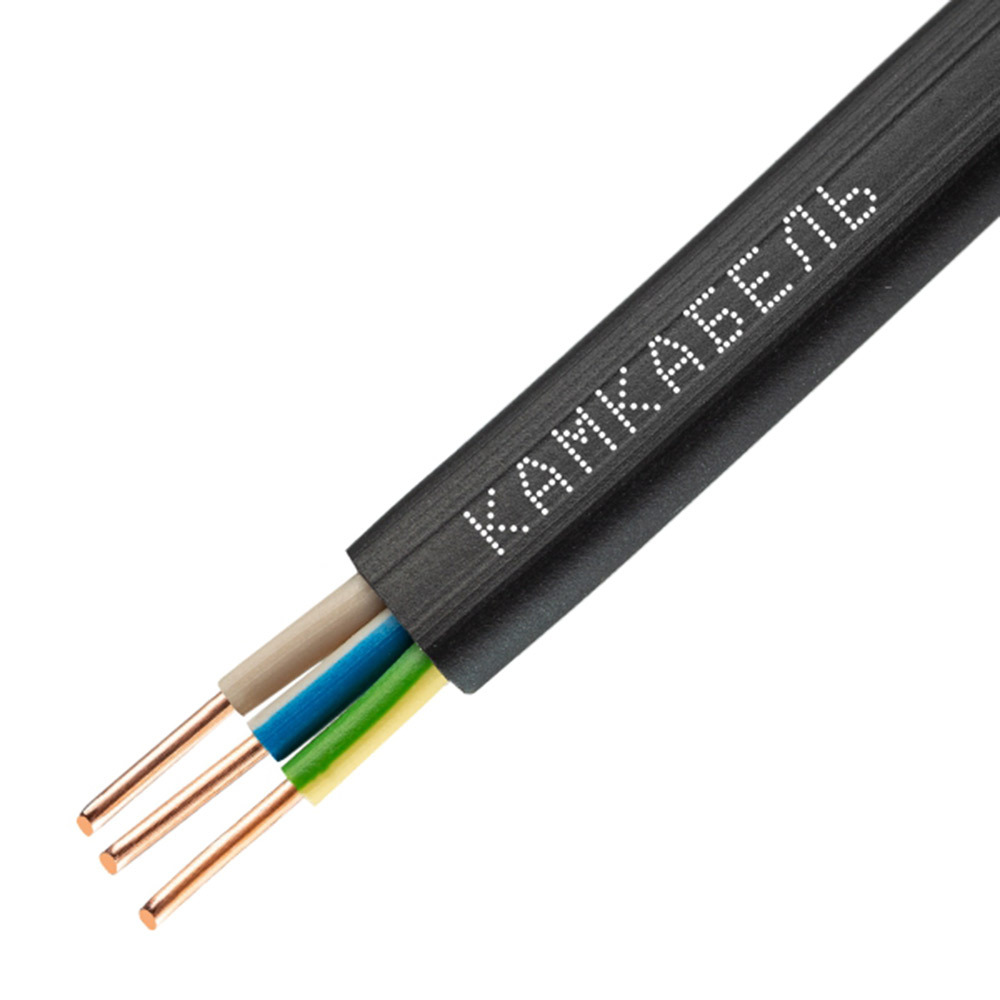 ������ ������ ������ ��������� ������(�)-LS 3�4   ����