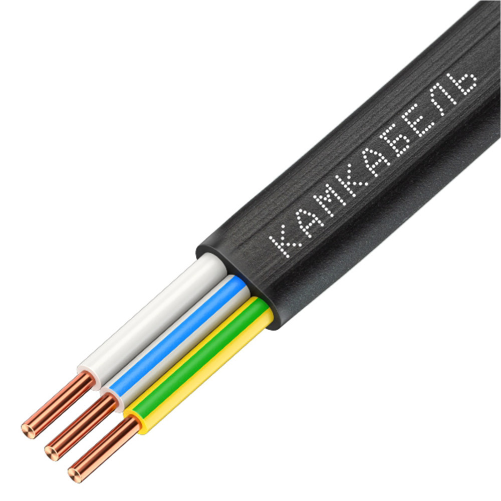 ������ ������ ������ ��������� ���-���(�)-HF 3�4   ����