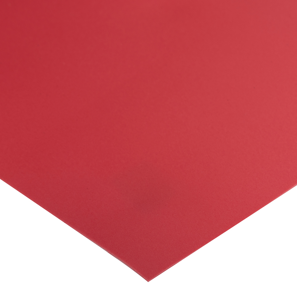 ������ ������ �������� ��� �������������� ������ ������ ���������� Isolon EcoHeat 1 �� 1�8 � 8 ��.� ������������   ����