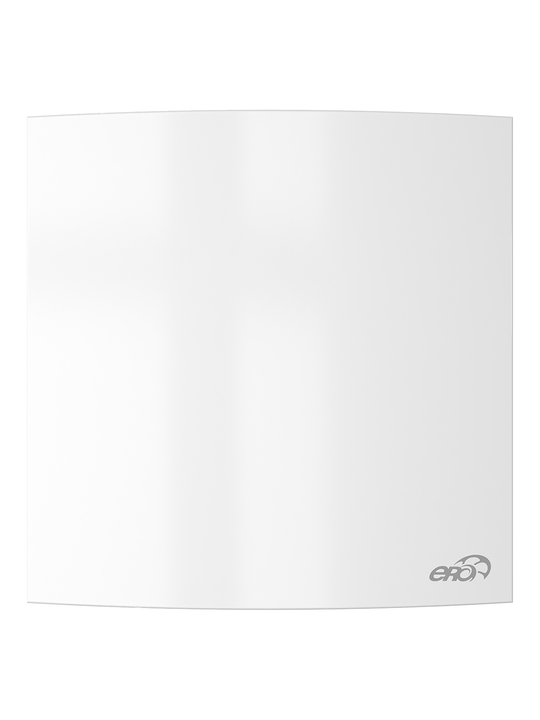 ������ ������ ���������� ������ Era Quadro 4 172�172 �� d100 �� �����   ����