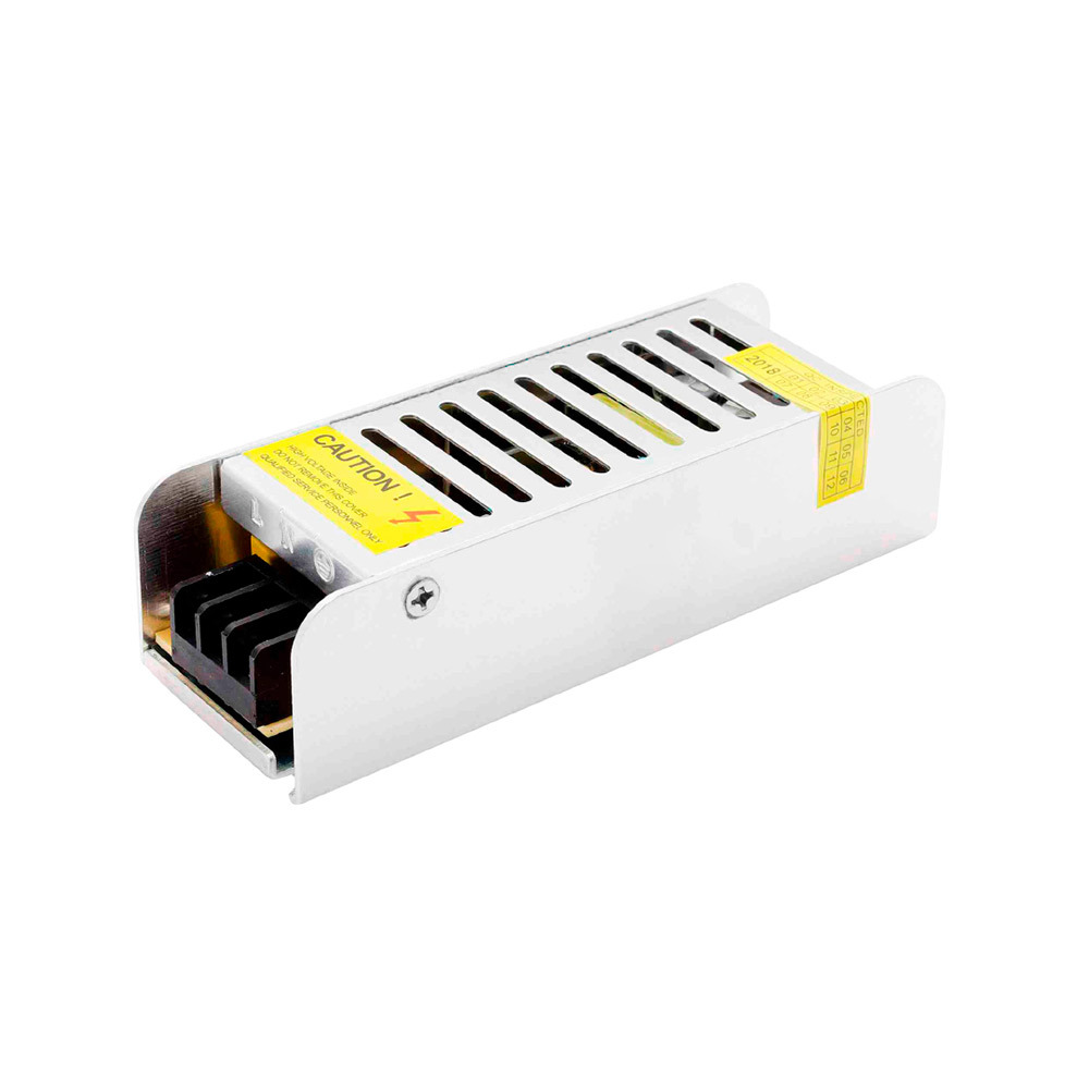 ������ ������ ���� ������� ��� ������������ ����� Apeyron 220/12 � 40 �� IP20 (03-46)   ����