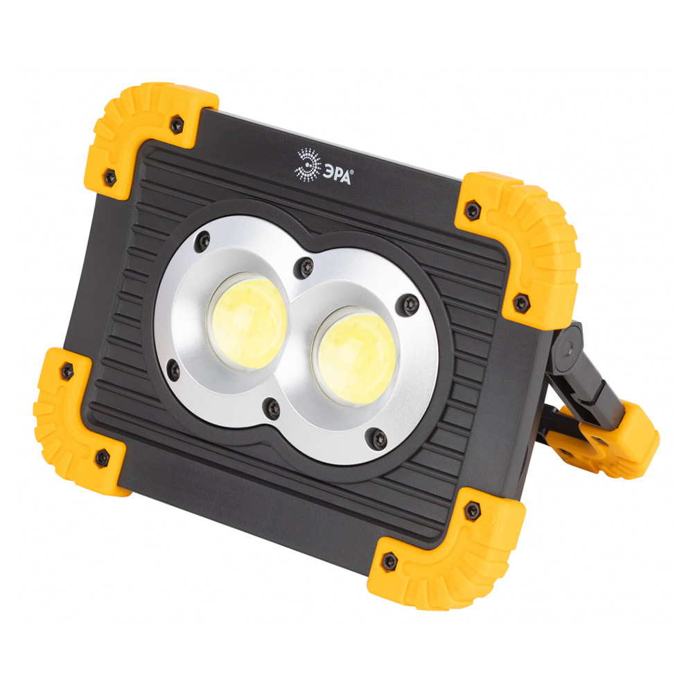 ������ ������ ������ ���������� ��� ������������ 3 LED 10 �� �� ���������� �� Li-lon ������� 4 ������ (�0054037/7304)   ����