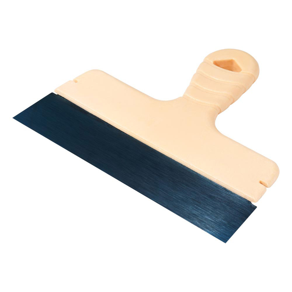 ������ ������ ������� �������� Hesler Light 250 �� � �������������� �������� (998585)   ����