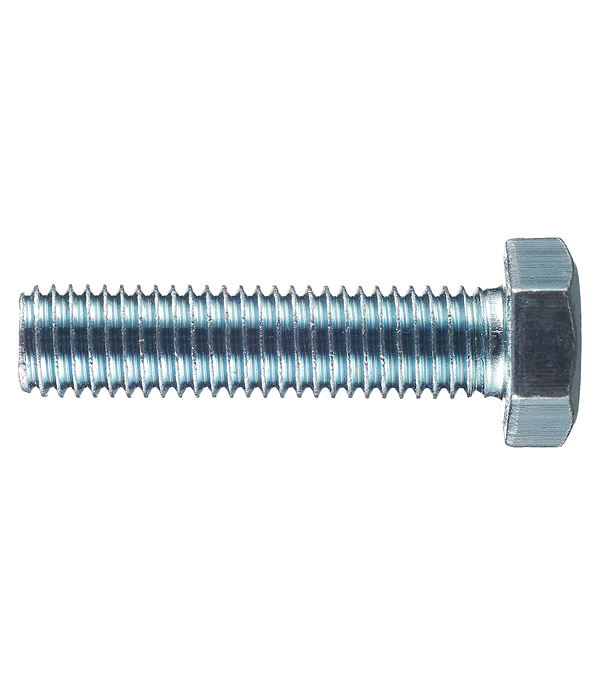 ������ ������ ���� ������������ M12x50 �� DIN 933 (2 ��.)   ����