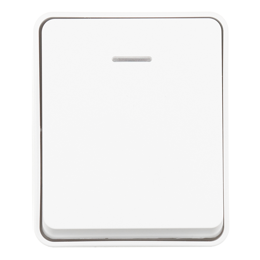 ������ ������ ����������� Systeme Electric AtlasDesign Profi54 ������������� ��������� ����� � ���������� (ATN540113)   ����