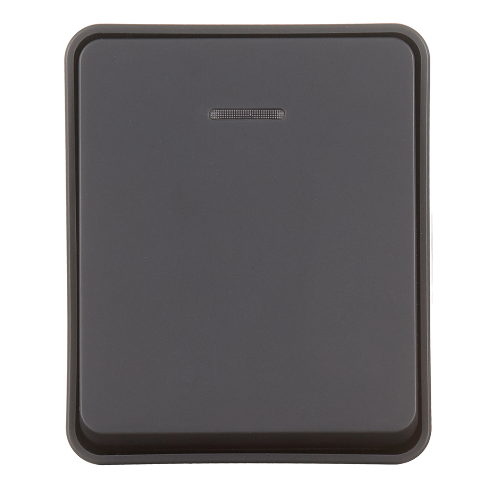 ������ ������ ����������� Systeme Electric AtlasDesign Profi54 ������������� ��������� �������� � ���������� (ATN544013)   ����