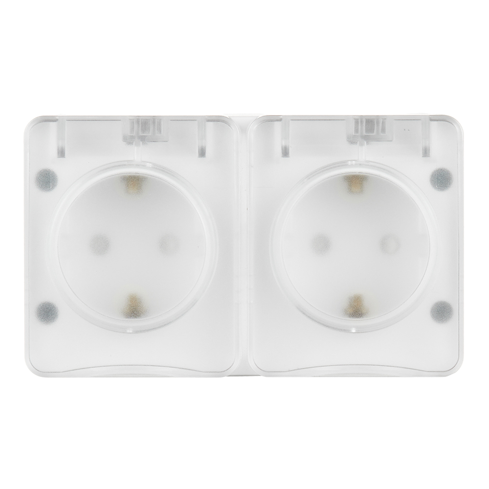 ������ ������ ������� Systeme Electric AtlasDesign Profi54 ��������� ����� �� �������� � ������� (ATN540126)   ����