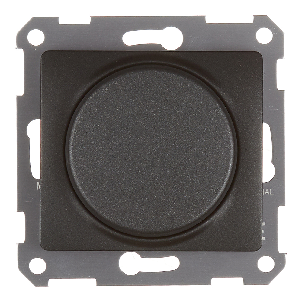 ������ ������ ������ Systeme Electric Glossa ������������ �������� ���������-�������� (GSL000723)   ����