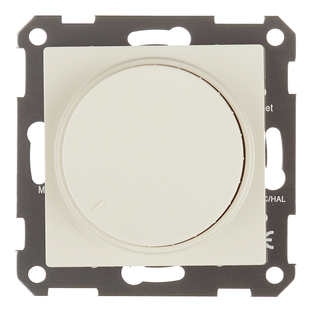 ������ ������ ������ Systeme Electric AtlasDesign ���������-�������� ������������ ������� (ATN000223)   ����