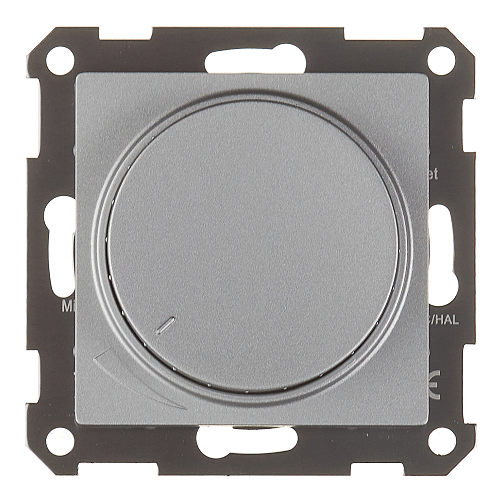 ������ ������ ������ Systeme Electric AtlasDesign ���������-�������� ������������ �������� (ATN000323)   ����